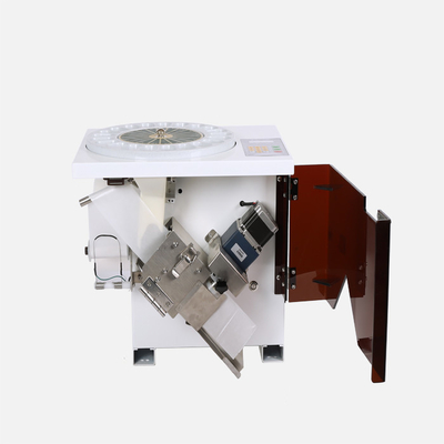 Pill Counting Medication Packaging Machine Small Sachet 220V/50HZ
