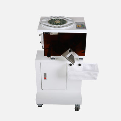 quality  220V Capsule Medication Packaging Machine Small Tablet Multi Dose factory