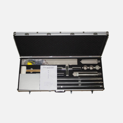 1KG 20cm Lab Soil Sampling Instruments For Soil Collecting